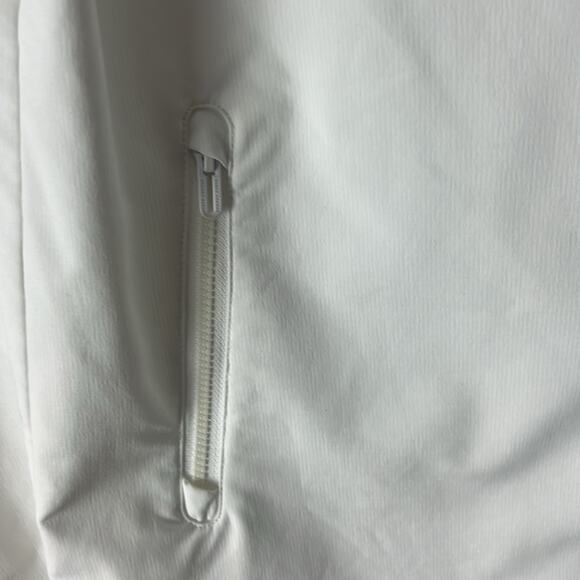 Under Armour Zip Up - Women's XS - Picture 7 of 8